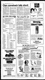 TSt-00-00-03111992.pdf-24