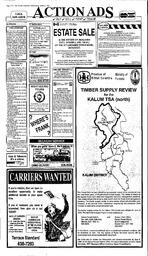 TSt-00-00-03031993.pdf-32