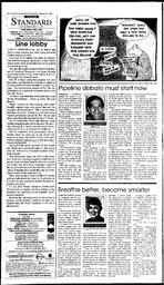 TSt-19-29-10252006.pdf-4