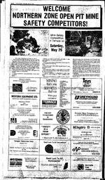 TSt-00-00-05221991.pdf-20