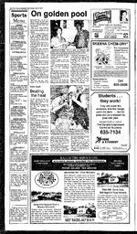 TSt-07-14-07201994.pdf-24