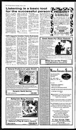 TSt-07-27-10191994.pdf-44