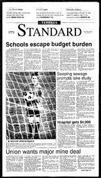 TSt-09-10-06191996.pdf-1