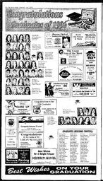 TSt-09-10-06191996.pdf-12