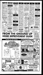 TSt-09-10-06191996.pdf-23