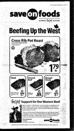 TSt-16-15-07162003.pdf-7