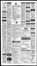 TSt-16-33-11192003.pdf-24