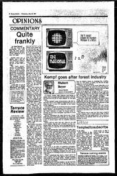 TRe-03-20-05201987.pdf-4