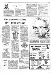 The Sidney Review Wed, October 17, 1979 (Page 5)