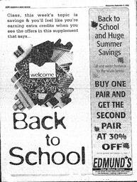 The Peninsula News Review Wed, September 8, 1999 (Page 20)