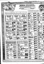 The Review Wed, November 22, 1989 (Page 12)