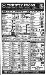 The Review Wed, September 10, 1986 (Page 22)