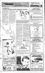 The Review Wed, August 2, 1989 (Page 19)