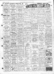 Saanich Peninsula And Gulf Islands Review Wed, June 30, 1965 (Page 5)