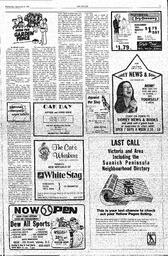 The Sidney Review Wed, September 8, 1982 (Page 5)