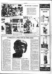 The Sidney Review Wed, August 15, 1979 (Page 5)