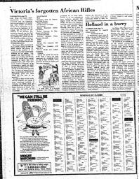 The Sidney Review Wed, October 4, 1978 (Page 32)