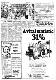 The Sidney Review Wed, November 26, 1975 (Page 7)