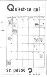   L'ÉCHO DE L'OKANAGAN, 1980   , page 8
