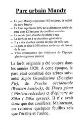   FESTIVAL DU BOIS, 1997   , page 3