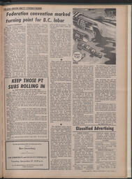   The Pacific Tribune - Friday, November 16, 1973   , page 11