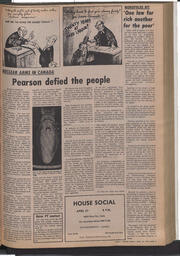   The Pacific Tribune - Friday, April 12, 1974   , page 3