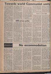   The Pacific Tribune - Friday, December 6, 1968   , page 4