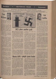   The Pacific Tribune - Friday, June 3, 1955   , page 5