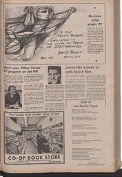   The Pacific Tribune - Friday, April 30, 1965   , page 17