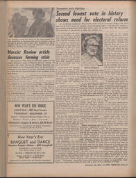   The Pacific Tribune - Thursday, December 24, 1959   , page 2