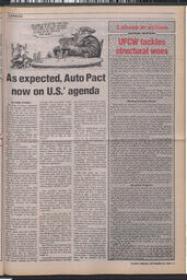   The Pacific Tribune - Wednesday, September 23, 1987   , page 7