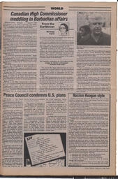   The Pacific Tribune - Friday, February 4, 1983   , page 10