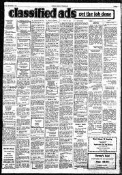 DAh-65-65-09071971_0.pdf-9