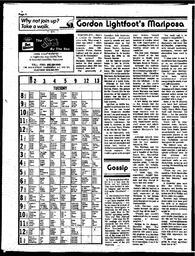 DAh-76-122-06251982_0.pdf-21