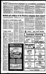 DAh-76-135-07151982_0.pdf-10