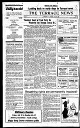 DAh-76-139-07211982_0.pdf-2