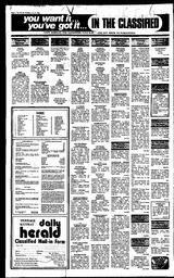 DAh-76-142-07261982_0.pdf-6
