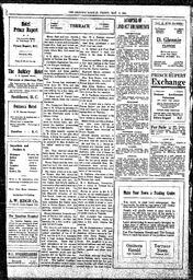 OMh-16-00-05021924.pdf-5