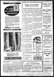 OMh-38-55-06261935.pdf-44