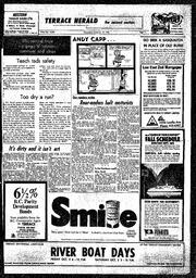 OMh-60-09-09251968.pdf-8