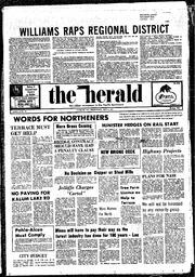OMh-68-19-05081974.pdf-1