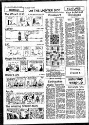 OMh-71-43-07041977.pdf-8