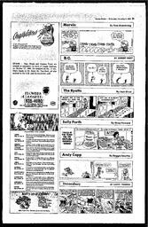 TRe-05-45-11081989.pdf-21