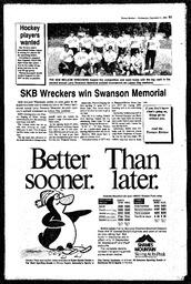 TRe-06-37-09121990.pdf-19