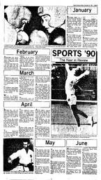 TSt-00-00-12241991.pdf-14