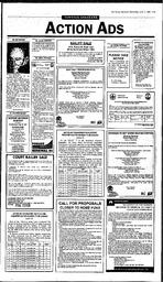 TSt-08-09-06141995.pdf-37