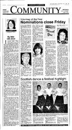 TSt-09-51-04021997.pdf-12