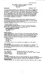 PGBCNewsletter_1978_0.pdf-3