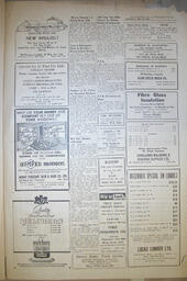 The Semiahmoo Sun and White Rock Weekly, December 10, 1953 (Page 15)