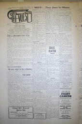 The Semiahmoo Sun and White Rock Weekly, April 10, 1952 (Page 10)